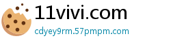 11vivi.com